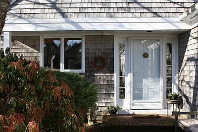 2nd image of 10 Scallop Way #10