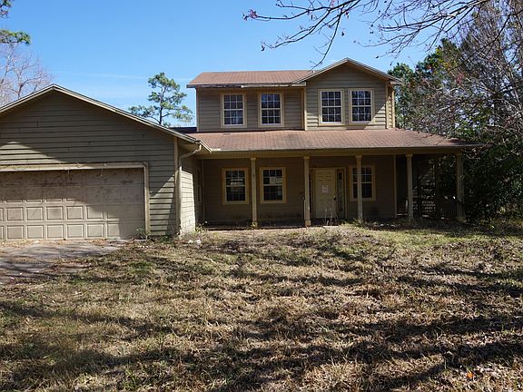 2nd image of 2412 Kacie Ln