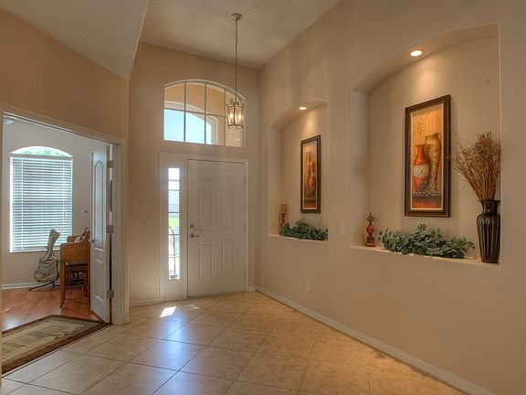 3rd image of 8335 Moccasin Trail Dr