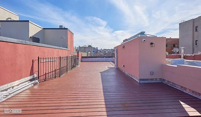 Rented by Citi Habitats | media 28