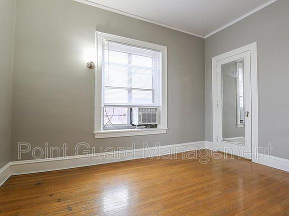 5th image of 101 S 38th Ave #4