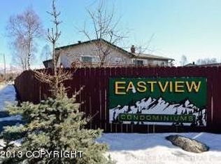 3207 Eastgate Pl, Anchorage, AK 99504