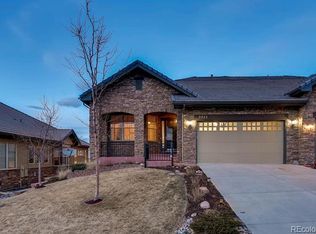 5222 Rialto Dr, Parker, CO 80134