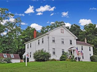 173 Mason Rd, Fairport, NY 14450