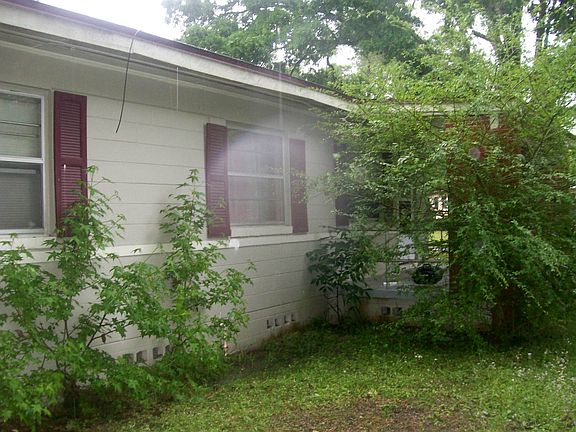 5th image of 10344 Depaul Dr