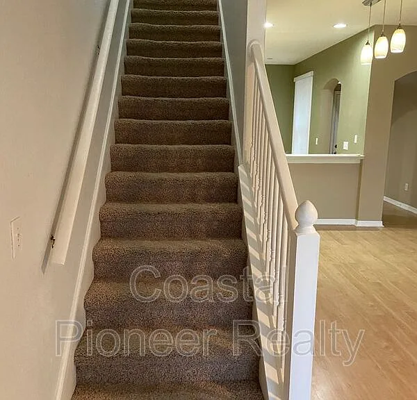 11221 Windsor Place Cir — Photo 10