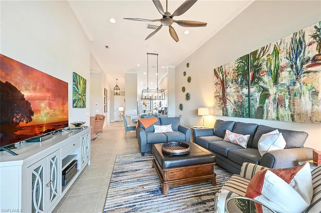 2 bed, 2.0 bath, 1625 sqft, $7,500 — Photo 1