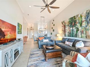 9389 Pocida Ct UNIT 202, Naples, FL 34119