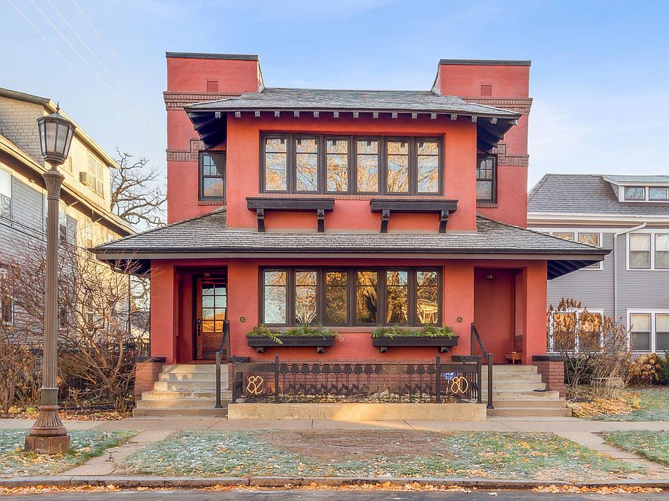 1st image of 82 Arundel St