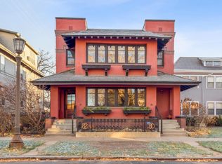 82 Arundel St, Saint Paul, MN 55102