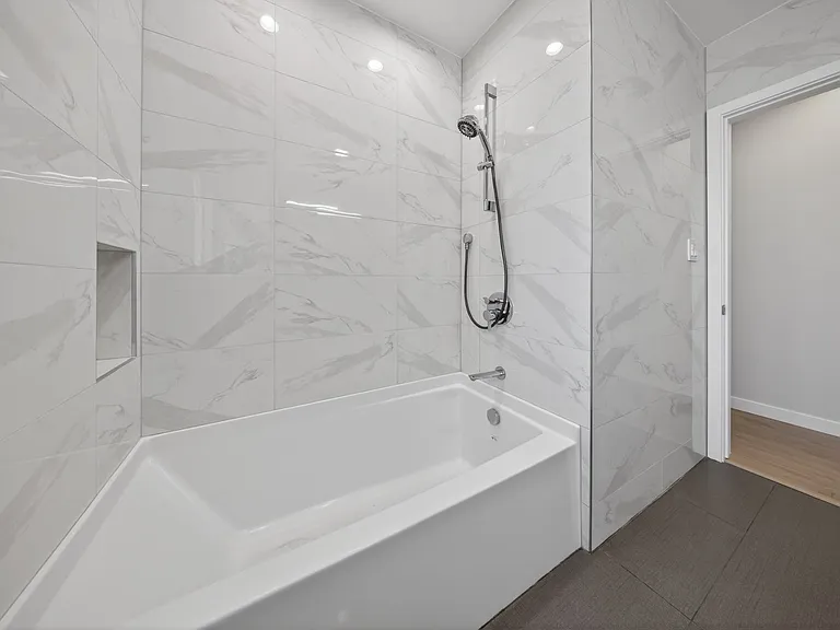 22247 De La Osa St — Photo 23
