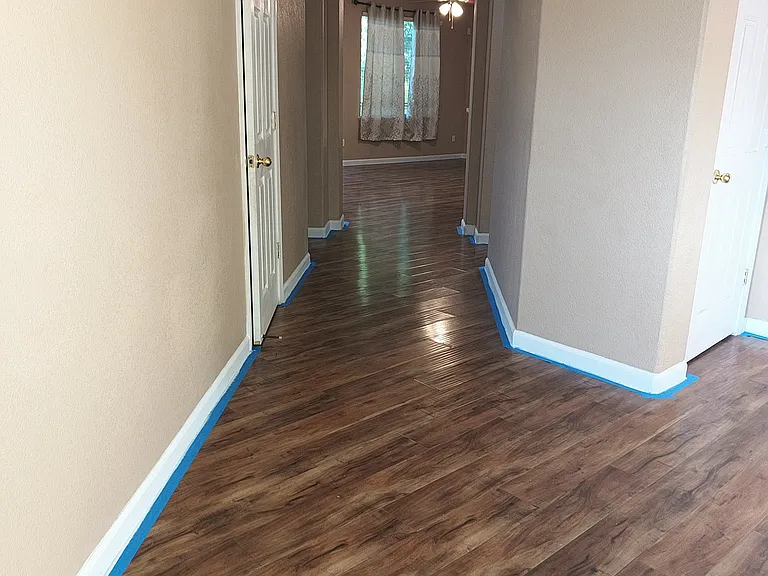 3 Tajo Ct — Photo 29