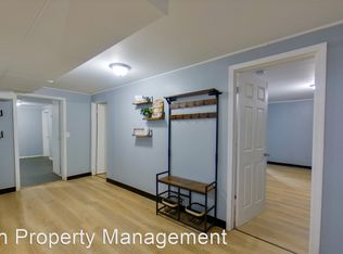 1824 Todd Rd #1, Manhattan, KS 66502