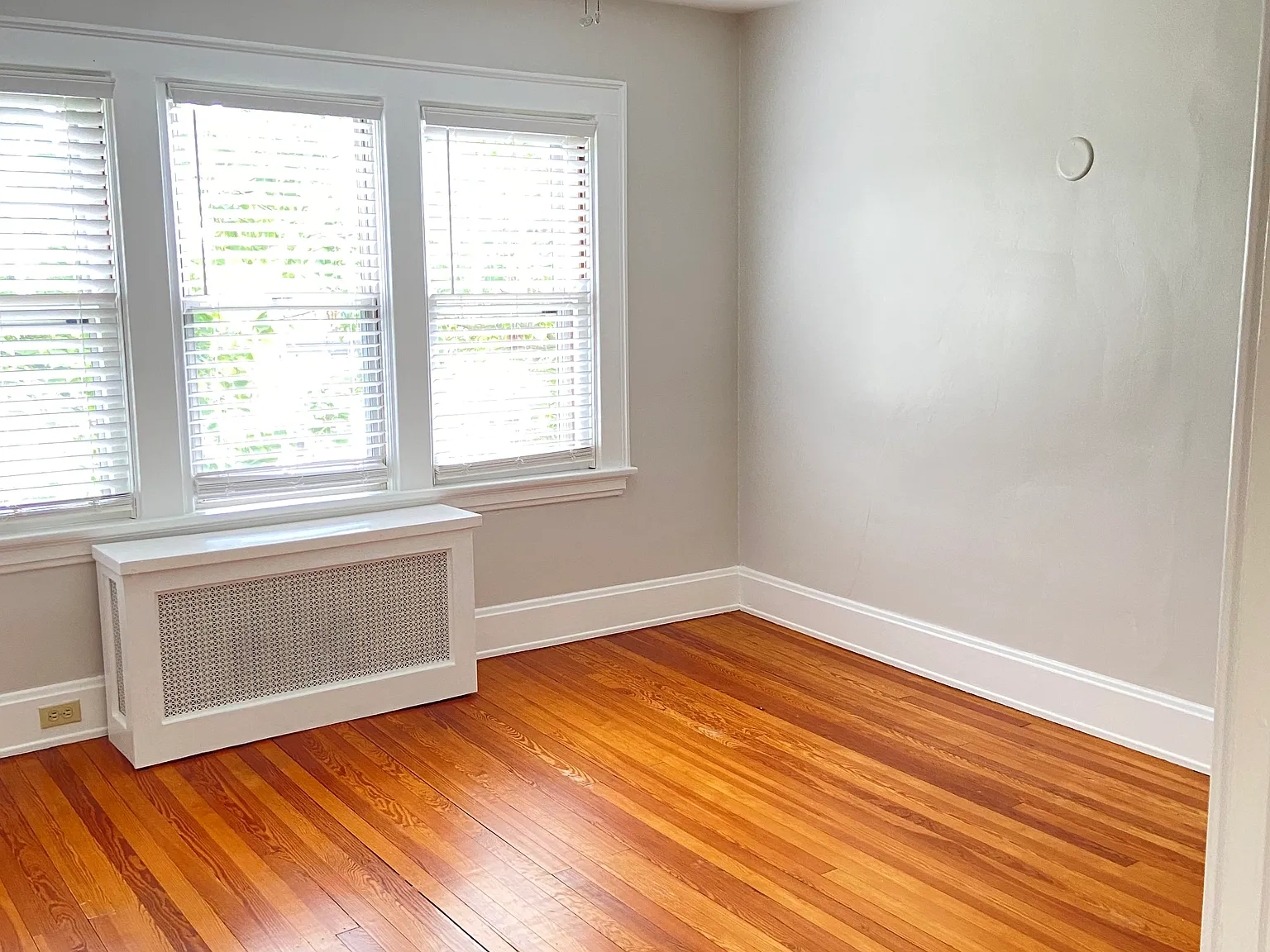 2 bed, 900 sqft, $1,850 — Photo 2