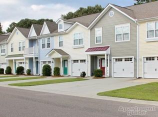120 Growden Ln, Ladson, SC 29456