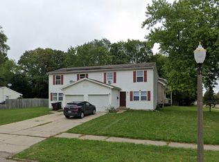 5043 Stafford Ave, Lansing, MI 48910