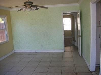 4th image of 5628 Michael St