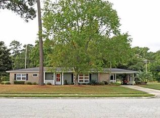 3719 Spruce Dr, Myrtle Beach, SC 29577