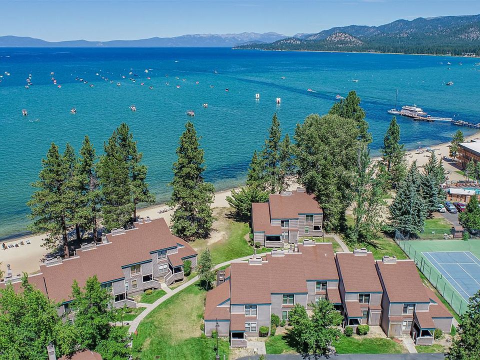 1st image of 3535 Lake Tahoe Blvd #605