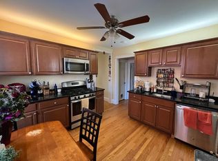 383 Highland Ave #A1, Somerville, MA 02144