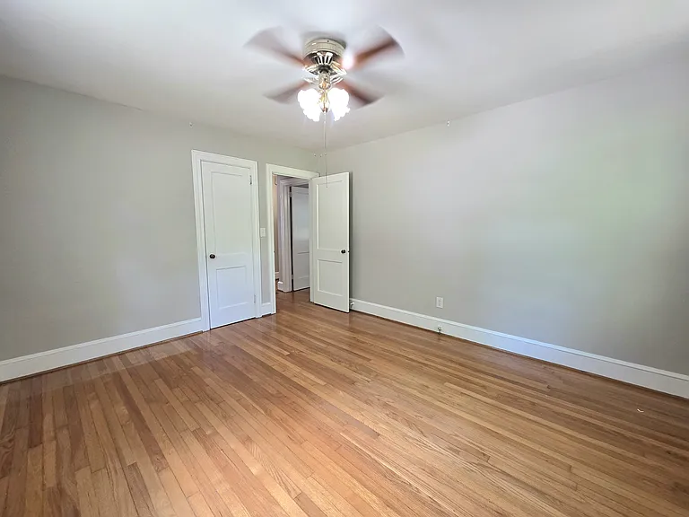 138 Woodland Dr — Photo 15