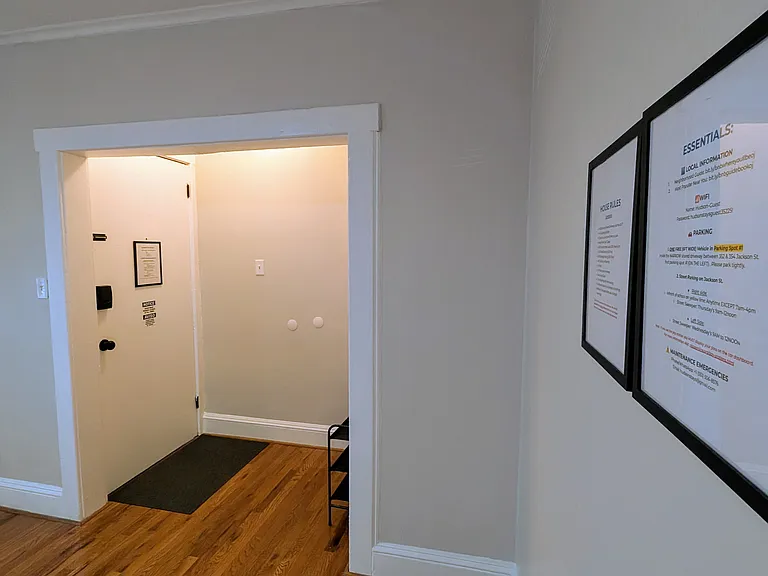 352 Jackson St #1.5 — Photo 37