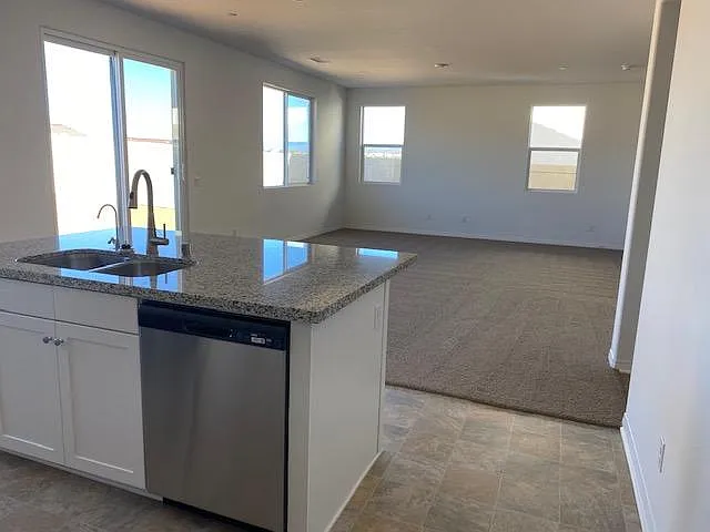 14041 Dandolo Ln — Photo 8