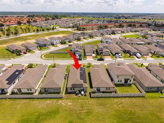 4th image of 3260 BELLA VISTA DRIVE