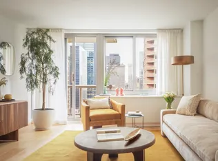 234 East 46th Street 203 image 1 of 11