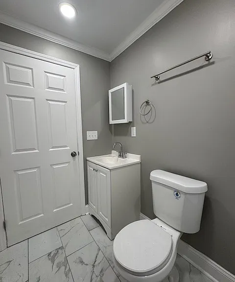 513 E Pennsylvania Ave — Photo 15