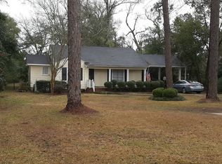 37 S Macarthur Dr, Camilla, GA 31730