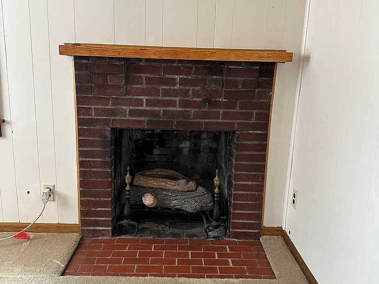 1335R 4th Ave #1 — Photo 14