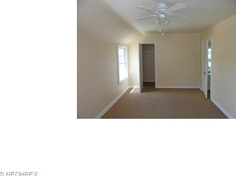 5th image of 7010 Southfield Ave
