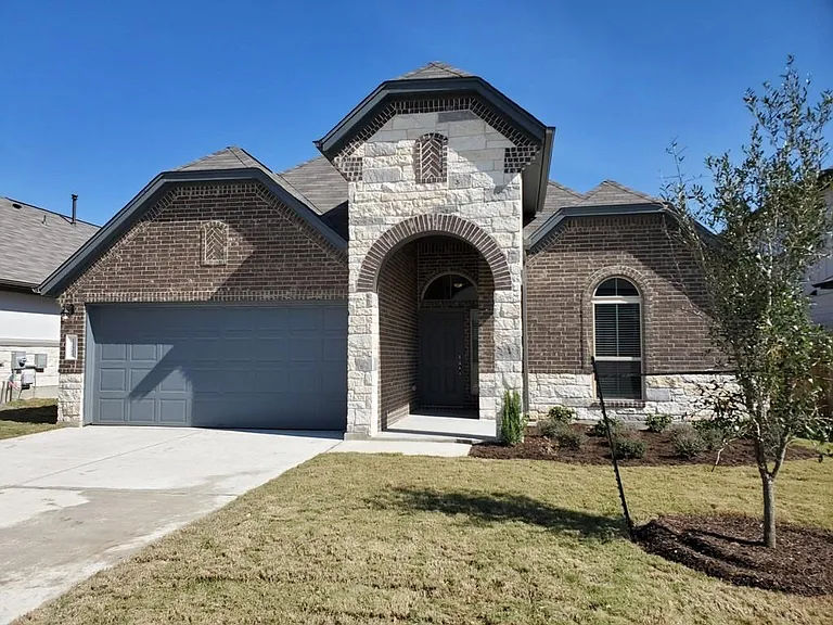 13505 Mariscan St — Photo 1