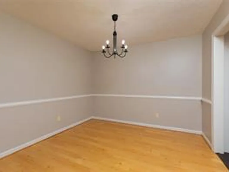 2911 Richard Pace S — Photo 38