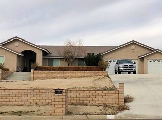 16238 Kamana Rd, Apple Valley, CA 92307