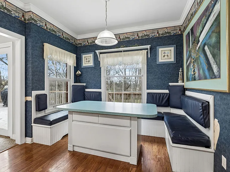 1019 Hilton Ln — Photo 14