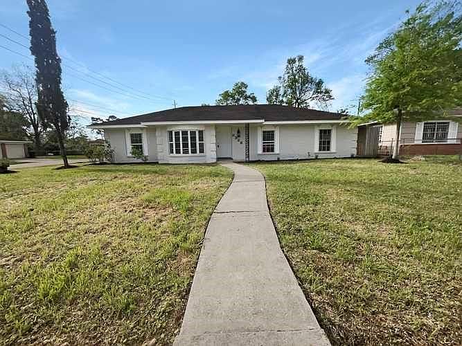 8326 Homewood Ln, Houston, TX 77028 | MLS #84283045 | Zillow