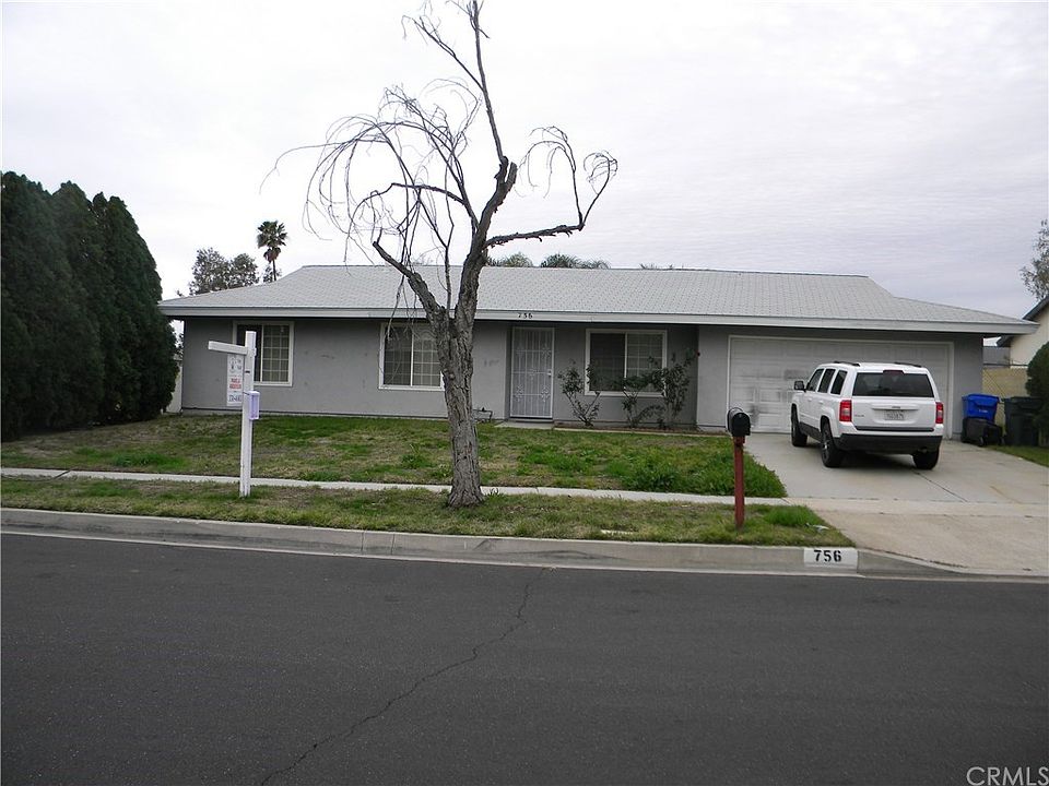 1st image of 756 S Ironwood Ave