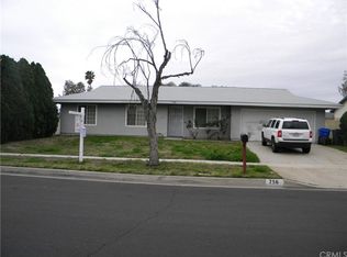 756 S Ironwood Ave, Bloomington, CA 92316