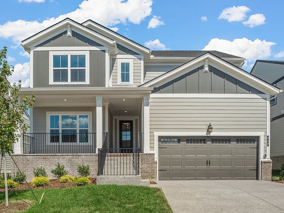 1st image of 840 Ashton Park Way Lot 32