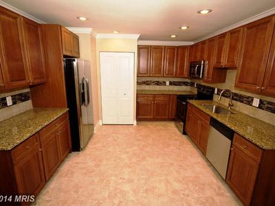 623 Sequoia Dr, Edgewood, MD, 21040