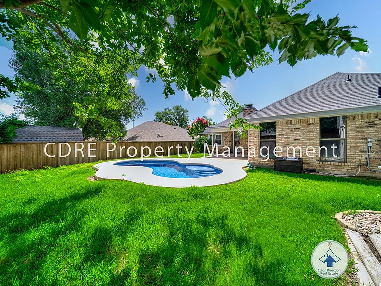 121 NE Brushy Mound Rd — Photo 33