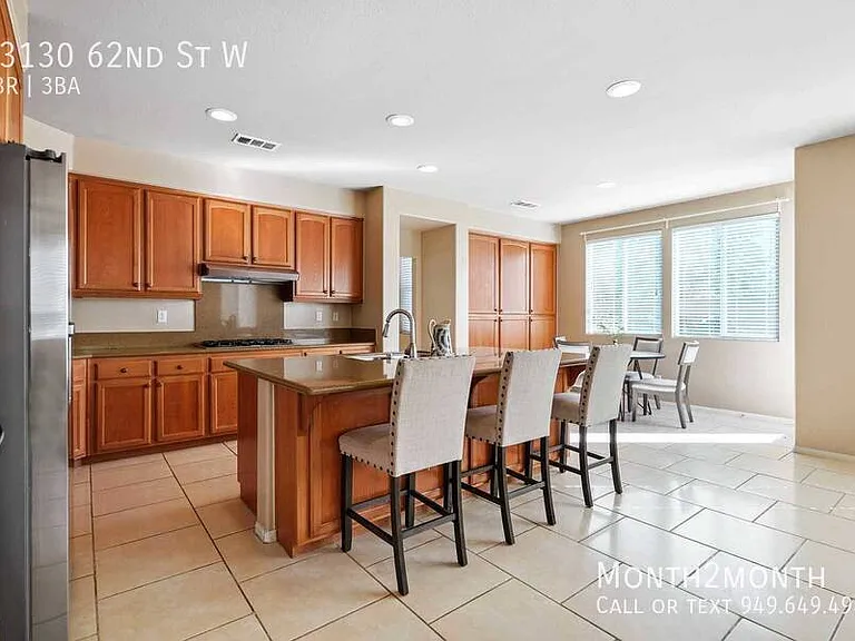 43130 62nd St W — Photo 14