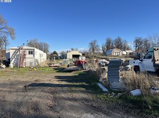 80247 Banks Ln, Hermiston, OR 97838