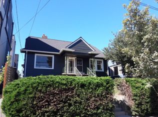 1522 NW 59th St, Seattle, WA 98107