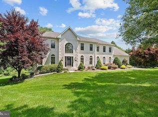 6 Aston Cir, Hockessin, DE
