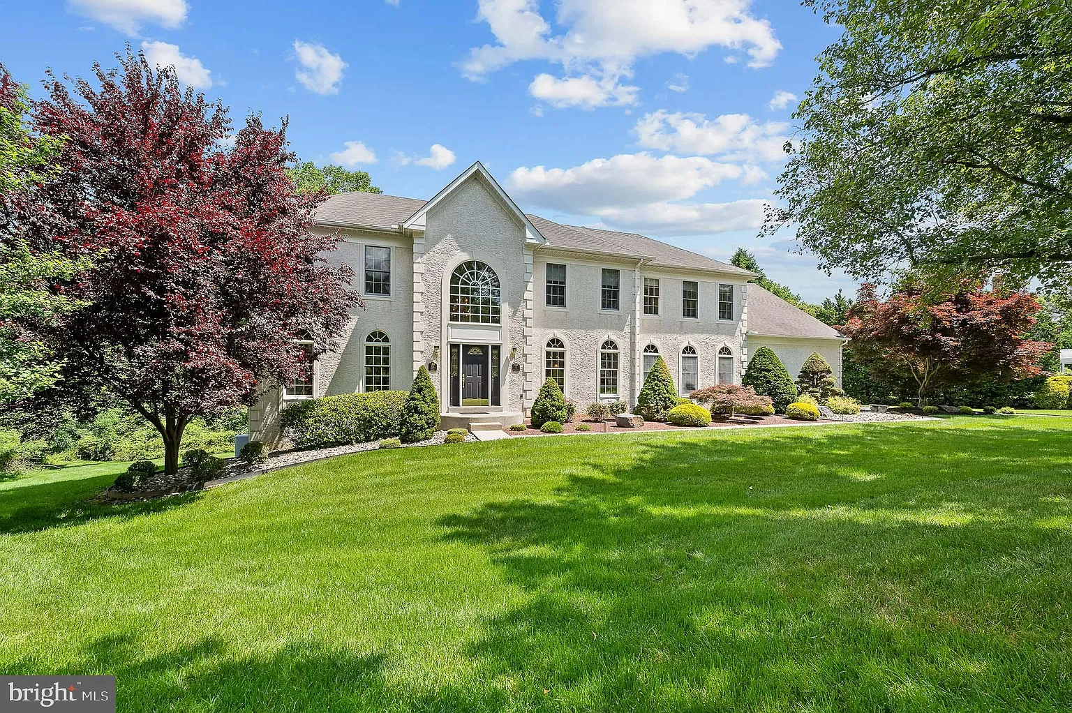 6 Aston Cir photo 1