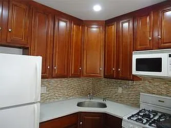 Rented by Voro New York