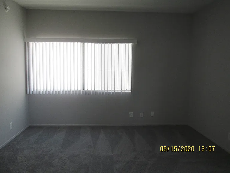 Lido Apartments - 11221 Richland Ave — Photo 21